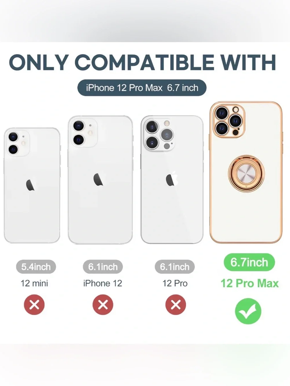 Hython iPhone Case
